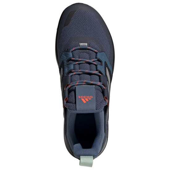 Adidas Terrex Trailmaker Adidas Terrex Trailmaker